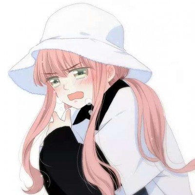 男子逆行堵死单行道后潇洒吃饭